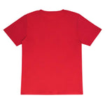 FILA - Men's Ultra Soft T-Shirt (FM7724B 600)