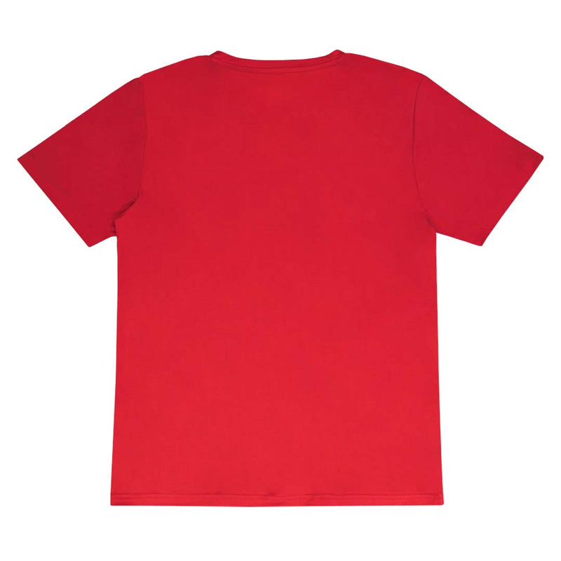 FILA - Men's Ultra Soft T-Shirt (FM7724B 600)