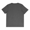 FILA - Men's Ultra Soft T-Shirt (FM7593B 034)