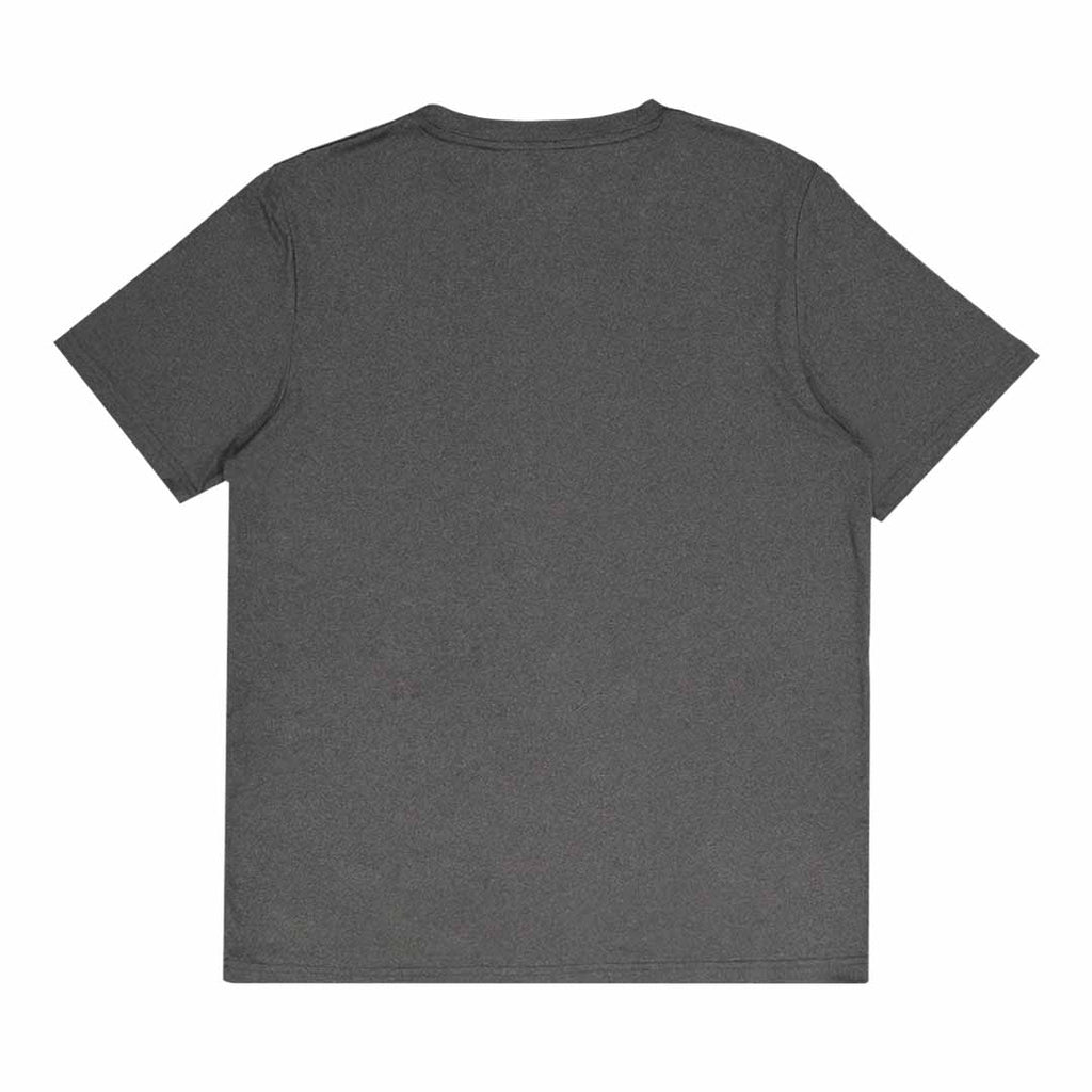 FILA - Men's Ultra Soft T-Shirt (FM7593B 034)