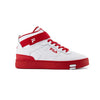 FILA - Chaussures V-10 Lux pour hommes (1CM00881 121) 