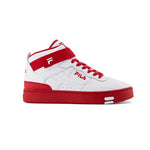 FILA - Chaussures V-10 Lux pour hommes (1CM00881 121) 