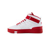 FILA - Chaussures V-10 Lux pour hommes (1CM00881 121) 