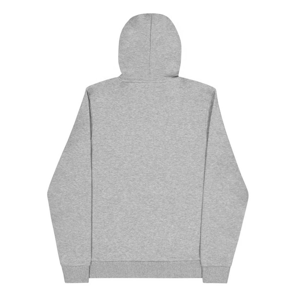FILA - Men's Valor Hoodie (LM21C927 073)