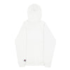 FILA - Men's Valor Hoodie (LM21C927 100)