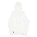 FILA - Men's Valor Hoodie (LM21C927 100)