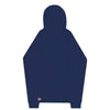 FILA - Men's Valor Hoodie (LM21C927 410)