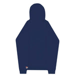 FILA - Men's Valor Hoodie (LM21C927 410)