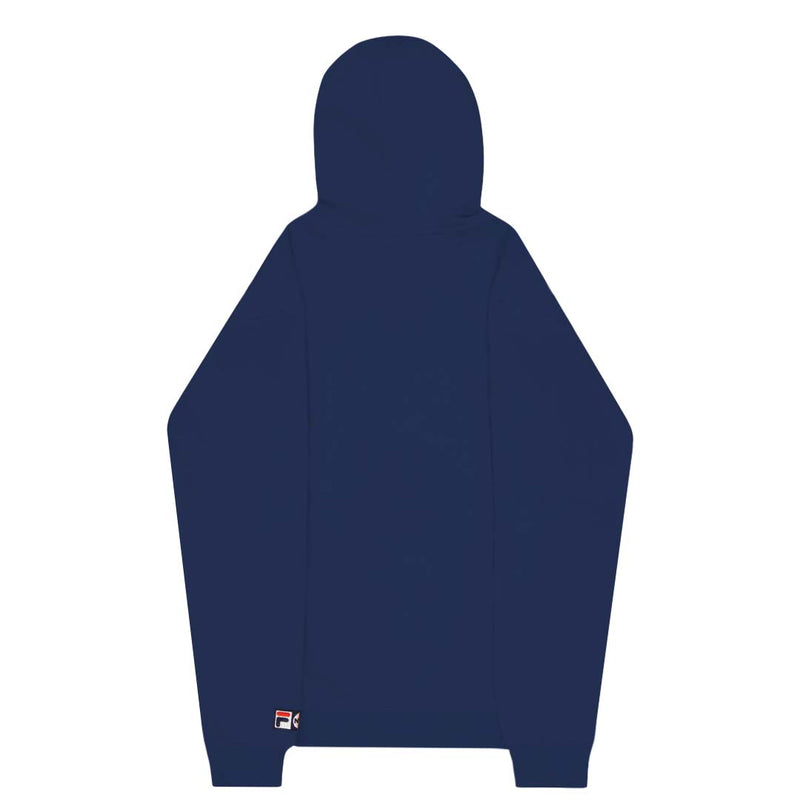 FILA - Men's Valor Hoodie (LM21C927 410)
