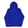 FILA - Men's Valor Hoodie (LM21C927 435)