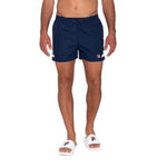 FILA - Men's Vantage Swim Shorts (S22MH013 410)