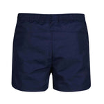 FILA - Short de bain Vantage pour homme (S22MH013 410)