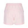 FILA - Men's Vantage Swim Shorts (S22MH013 500)