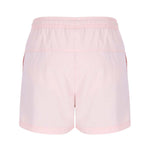 FILA - Men's Vantage Swim Shorts (S22MH013 500)
