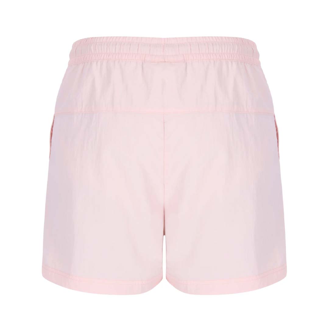 Fila swim trunks best sale