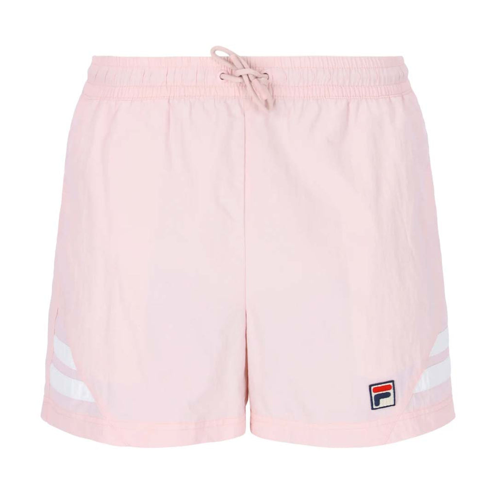 Fila colour sales block swim shorts