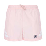 FILA - Men's Vantage Swim Shorts (S22MH013 500)