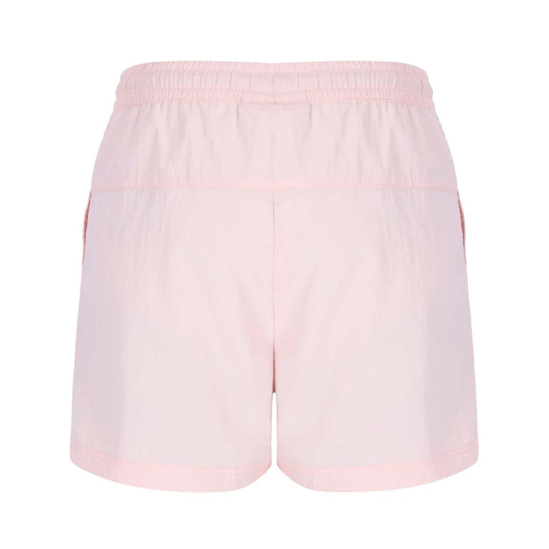 FILA - Men's Vantage Swim Shorts (S22MH013 500)