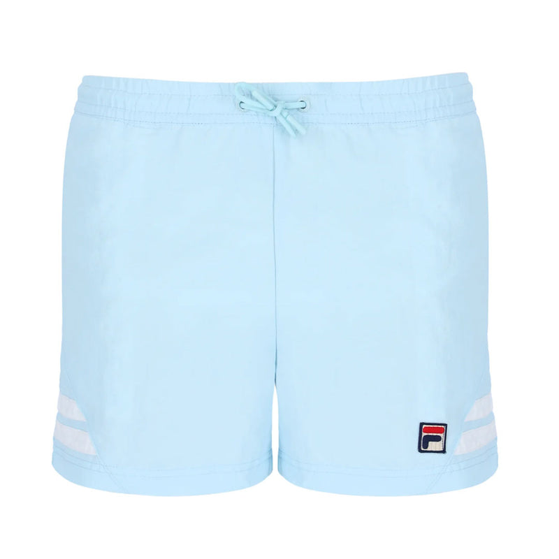 FILA - Men's Vantage Swim Shorts (S22MH013 210)