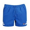 FILA - Short de bain Vantage pour homme (S22MH013 480)