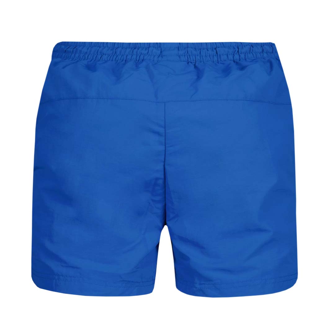 Fila colour block swim shorts deals