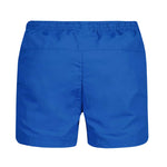 FILA - Men's Vantage Swim Shorts (S22MH013 480)