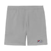 FILA - Men's Varro Shorts (LM21C928 073)