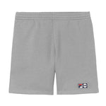 FILA - Men's Varro Shorts (LM21C928 073)