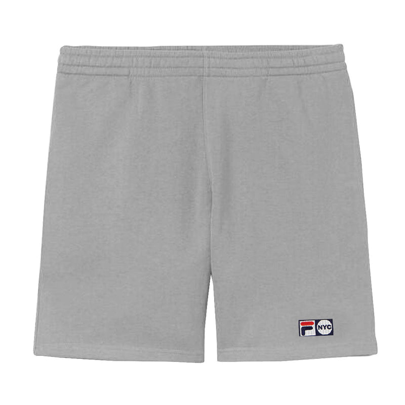 FILA - Men's Varro Shorts (LM21C928 073)