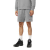 FILA - Men's Varro Shorts (LM21C928 073)