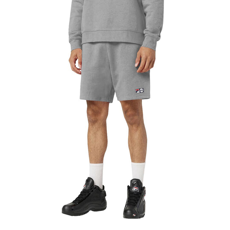 FILA - Men's Varro Shorts (LM21C928 073)