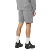 FILA - Men's Varro Shorts (LM21C928 073)
