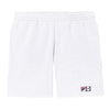 FILA - Men's Varro Shorts (LM21C928 100)