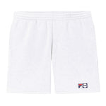 FILA - Men's Varro Shorts (LM21C928 100)