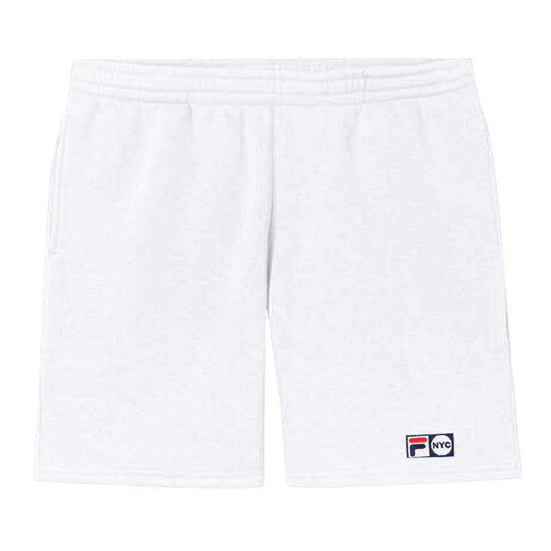 FILA - Men's Varro Shorts (LM21C928 100)