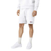 FILA - Men's Varro Shorts (LM21C928 100)