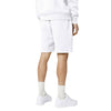 FILA - Men's Varro Shorts (LM21C928 100)
