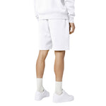 FILA - Men's Varro Shorts (LM21C928 100)