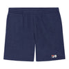 FILA - Men's Varro Shorts (LM21C928 410)