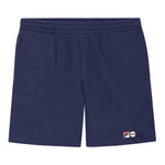 FILA - Men's Varro Shorts (LM21C928 410)