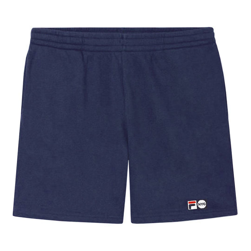 FILA - Men's Varro Shorts (LM21C928 410)