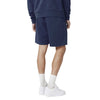 FILA - Men's Varro Shorts (LM21C928 410)