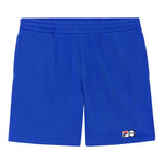 FILA - Men's Varro Shorts (LM21C928 435)