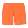 FILA - Men's Varro Shorts (LM21C928 827)