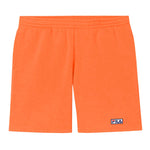 FILA - Men's Varro Shorts (LM21C928 827)