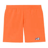 FILA - Men's Varro Shorts (LM21C928 827)