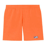 FILA - Men's Varro Shorts (LM21C928 827)