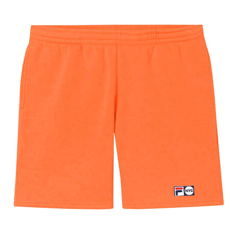 FILA - Men's Varro Shorts (LM21C928 827)
