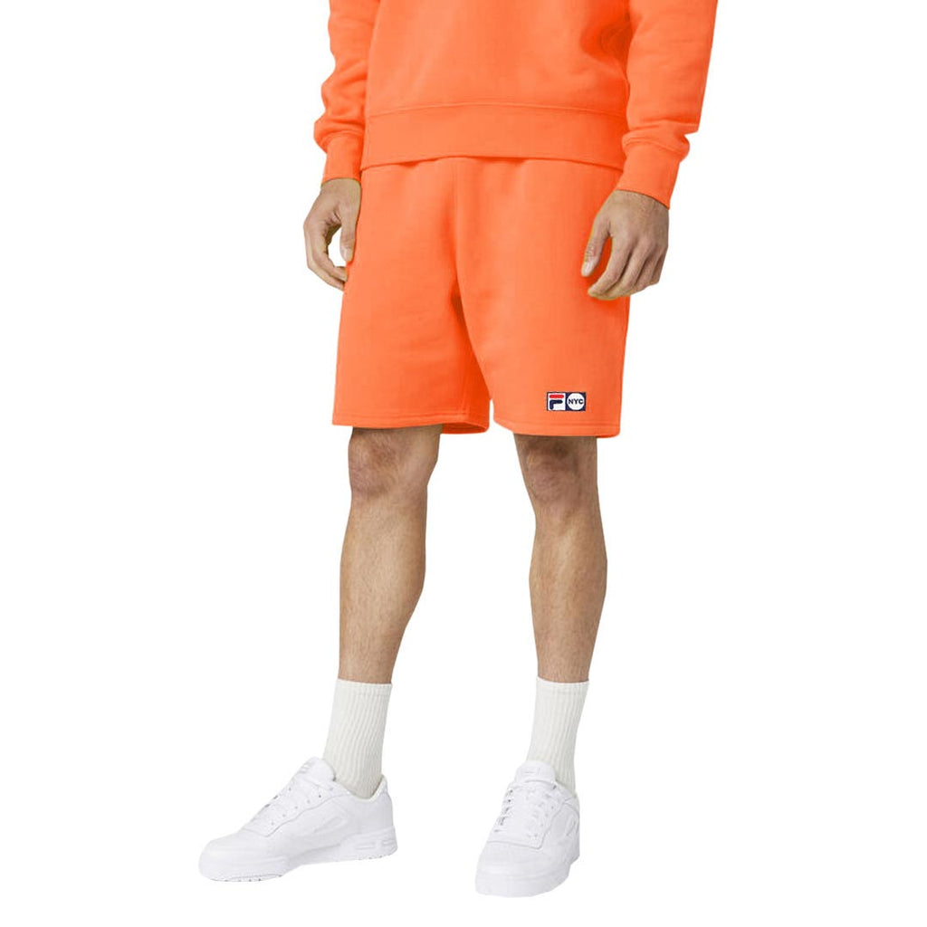 FILA - Short M Varro (LM21C928 827)