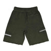 FILA - Men's Vesta Shorts (LM015917 288)